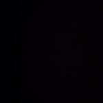 Ryan Said - @ryan_said - Instagram