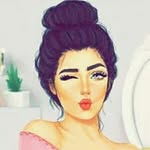 Ryan said - @ryansaid27 - Instagram