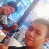 Ryan Said - @ryan.said3 - TikTok
