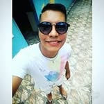 Ryan Said - @ryan.said.923 - Instagram