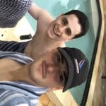 Ryan Said - @ryansaid_ - Instagram