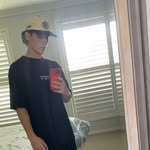 Ryan Said - @_ryan.said - Instagram