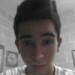 Ryan said - @ryan__said - Instagram