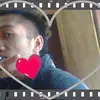 ryan said - @30210097361 - TikTok