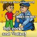 Ryan said - Facebook