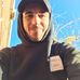 Ryan Said - Facebook