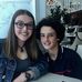 Ryan Said - Facebook