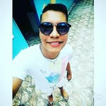 Ryan Said - @r7said - Instagram