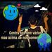 Ryan Said - Facebook