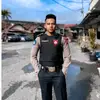 Ryan said - @aadr822 - TikTok
