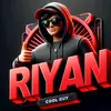 Ryan Said - @ryan.said61 - TikTok