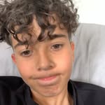 Ryan Saidi - @ryansaidi6 - Instagram