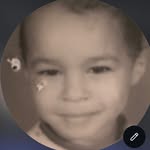 Ryan Saidi - @saidiryan - Instagram