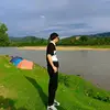 Ryan - @saidryan - TikTok
