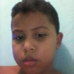 Ryan Souza Said - @ryansouzasaid - Instagram