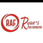Ryan's Aid - @ryansaidfoundation - Instagram