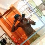 Ryansaid - @ryansaid81 - Instagram