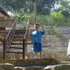 ryantot👽💩💩 - @ryan.saidamen5 - TikTok