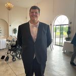 Blair Ryan Sailor - @ryansailor1 - Instagram