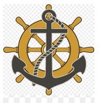 R_Yan sailor - @r_yansailor - Instagram