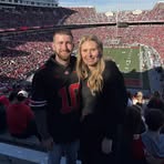 Ryan Sailor - Facebook