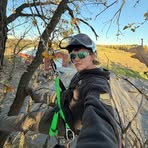 Ryan Sailor - Facebook