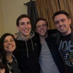 Ryan Sailor - @ryan_sailor_ - Instagram