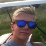 Ryan Sailor - @sailor_2003 - Instagram