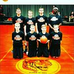 Ryan Sailor - @rsailor2022 - Instagram