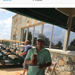 Ryan Sailor - @ryan.spamm43 - Instagram