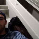 Ryan Sailor - @ryansailor77 - Instagram