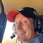 Ryan Sailor - Facebook