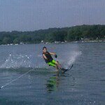 Ryan Sailor - @rsailor3 - Instagram