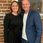 Ryan Sailor - @rmsailor74 - Instagram