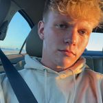 Ryan Sailor - @ryan.sailor - Instagram