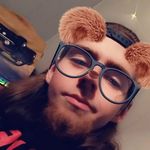 Ryan Sailor - @nigga_named_toezzz - Instagram