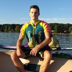 Ryan Sailor - @ryansailor03 - Instagram