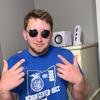 Ryan sailor - @iamryansailor - TikTok