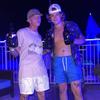 ryan.sailor - @ryan.sailor - TikTok
