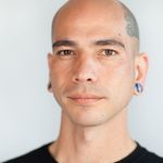 Dr. M Ryan Saldivar D.C. - @dr.m_ryan_saldivar - Instagram