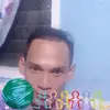 Johnryan Saldivar - @johnryan.saldivar - TikTok