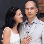 M Ryan Saldivar - @family_finance - Instagram