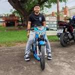 Ryan Pol Saldivar - @ryanpolsaldivar - Instagram