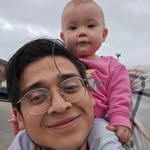Ryan - @ryan_.saldivar - Instagram