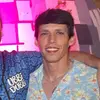 Ryan - @ryansaldivar36 - TikTok