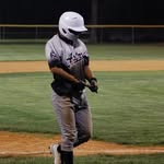 Ryan - @ryansaldivar66 - Instagram