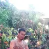 Ryan Saldivar131 - @ryansaldivar131 - TikTok