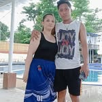 Ryan Saldivar - @ryanmacasio1 - Instagram