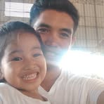 Ryan Saldivar - Facebook