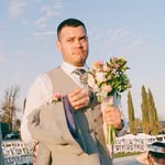 Ryan Saldivar - @saldivarr06 - Instagram